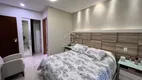 Foto 11 de Apartamento com 2 Quartos à venda, 153m² em Ponta Do Farol, São Luís