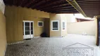 Foto 20 de Sobrado com 3 Quartos à venda, 300m² em Jardim Terras de Sao Joao, Jacareí