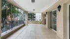 Foto 2 de Apartamento com 4 Quartos para alugar, 304m² em Higienópolis, São Paulo