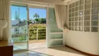 Foto 9 de Casa com 3 Quartos à venda, 239m² em Itaguaçu, Florianópolis