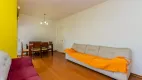 Foto 11 de Apartamento com 3 Quartos à venda, 73m² em Chácara Inglesa, São Paulo