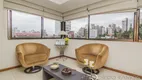 Foto 9 de Apartamento com 3 Quartos à venda, 215m² em Mont' Serrat, Porto Alegre