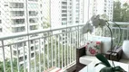 Foto 17 de Apartamento com 2 Quartos à venda, 107m² em Morumbi, São Paulo