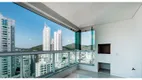 Foto 8 de Apartamento com 3 Quartos à venda, 115m² em Centro, Balneário Camboriú