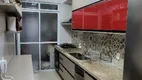 Foto 12 de Apartamento com 3 Quartos à venda, 127m² em Centro, São Bernardo do Campo