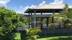 Foto 25 de Lote/Terreno à venda, 634m² em Pipa, Tibau do Sul