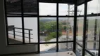 Foto 3 de Galpão/Depósito/Armazém para alugar, 1040m² em Sousas, Campinas