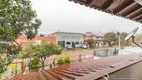 Foto 20 de Casa com 4 Quartos à venda, 260m² em Partenon, Porto Alegre