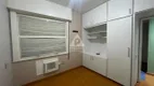 Foto 13 de Apartamento com 3 Quartos à venda, 128m² em Lagoa, Rio de Janeiro