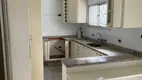 Foto 6 de Apartamento com 3 Quartos à venda, 108m² em Tatuapé, São Paulo