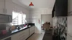 Foto 5 de Casa com 3 Quartos à venda, 146m² em Residencial São Joaquim, Santa Bárbara D'Oeste