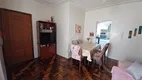 Foto 4 de Apartamento com 2 Quartos à venda, 61m² em Partenon, Porto Alegre