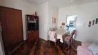 Foto 4 de Apartamento com 2 Quartos à venda, 64m² em Partenon, Porto Alegre