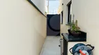 Foto 14 de Casa de Condomínio com 3 Quartos à venda, 138m² em Jardim Park Real, Indaiatuba