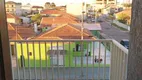 Foto 7 de Apartamento com 3 Quartos à venda, 96m² em , Carambeí