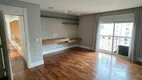 Foto 23 de Apartamento com 4 Quartos à venda, 396m² em Jardim América, São Paulo