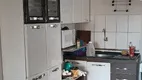 Foto 2 de Apartamento com 2 Quartos à venda, 45m² em Jardim Ana Eliza, Cambé