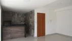 Foto 14 de Cobertura com 3 Quartos à venda, 130m² em Vila Curuçá, Santo André