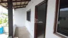 Foto 43 de Casa com 6 Quartos à venda, 460m² em Sao Sebastiao, Igarapé