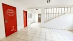 Foto 10 de Ponto Comercial com 4 Quartos para alugar, 480m² em Taguatinga Sul, Brasília