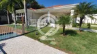 Foto 59 de Sobrado com 4 Quartos à venda, 170m² em Jardim Myrian Moreira da Costa, Campinas