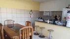 Foto 15 de Casa com 3 Quartos à venda, 130m² em Aeroporto, Aracaju