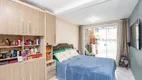 Foto 32 de Casa de Condomínio com 3 Quartos à venda, 100m² em Boqueirão, Curitiba
