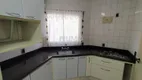 Foto 10 de Apartamento com 3 Quartos à venda, 92m² em Cambuí, Campinas