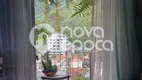 Foto 8 de Apartamento com 2 Quartos à venda, 76m² em Sampaio, Rio de Janeiro