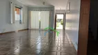 Foto 8 de Casa de Condomínio com 3 Quartos à venda, 266m² em Alphaville, Santana de Parnaíba