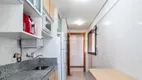 Foto 11 de Apartamento com 2 Quartos à venda, 71m² em Tristeza, Porto Alegre