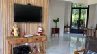 Foto 5 de Casa com 3 Quartos à venda, 280m² em Condomínio Golden Park Residence, Mirassol