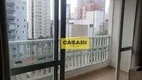 Foto 7 de Cobertura com 3 Quartos à venda, 250m² em Centro, São Bernardo do Campo