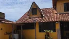 Foto 75 de Casa de Condomínio com 2 Quartos à venda, 102m² em Unamar, Cabo Frio