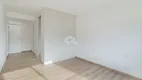 Foto 15 de Apartamento com 3 Quartos à venda, 162m² em Central Parque, Porto Alegre