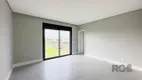 Foto 15 de Casa de Condomínio com 4 Quartos à venda, 190m² em Xangri la, Xangri-lá