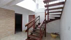 Foto 10 de Casa com 4 Quartos à venda, 239m² em Nonoai, Porto Alegre
