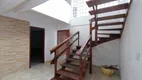 Foto 10 de Casa com 4 Quartos à venda, 240m² em Nonoai, Porto Alegre