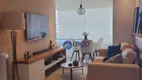 Foto 5 de Apartamento com 1 Quarto à venda, 48m² em Tatuapé, São Paulo