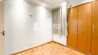 Foto 12 de Apartamento com 3 Quartos à venda, 101m² em Centro, São José do Rio Preto