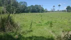 Foto 18 de Fazenda/Sítio com 5 Quartos à venda, 45000m² em Area Rural do Gama, Brasília