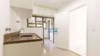 Foto 9 de Apartamento com 2 Quartos à venda, 105m² em Moema, São Paulo