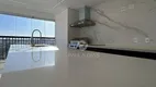 Foto 13 de Apartamento com 3 Quartos à venda, 215m² em Jardim Portal da Colina, Sorocaba