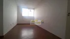 Foto 7 de Apartamento com 2 Quartos à venda, 52m² em São José, Uberaba