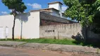 Foto 3 de Lote/Terreno à venda, 750m² em Trevo, Belo Horizonte