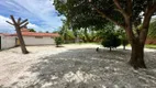 Foto 5 de Fazenda/Sítio com 5 Quartos à venda, 450m² em Iguape, Aquiraz