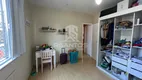 Foto 13 de Apartamento com 2 Quartos à venda, 90m² em Jacarepaguá, Rio de Janeiro