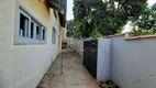 Foto 9 de Casa de Condomínio com 3 Quartos para venda ou aluguel, 415m² em Colinas do Piracicaba Ártemis, Piracicaba