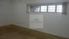 Foto 6 de Imóvel Comercial com 3 Quartos para alugar, 228m² em Jardim Sumare, Ribeirão Preto