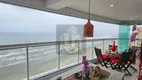 Foto 65 de Apartamento com 3 Quartos à venda, 112m² em Boqueirão, Praia Grande